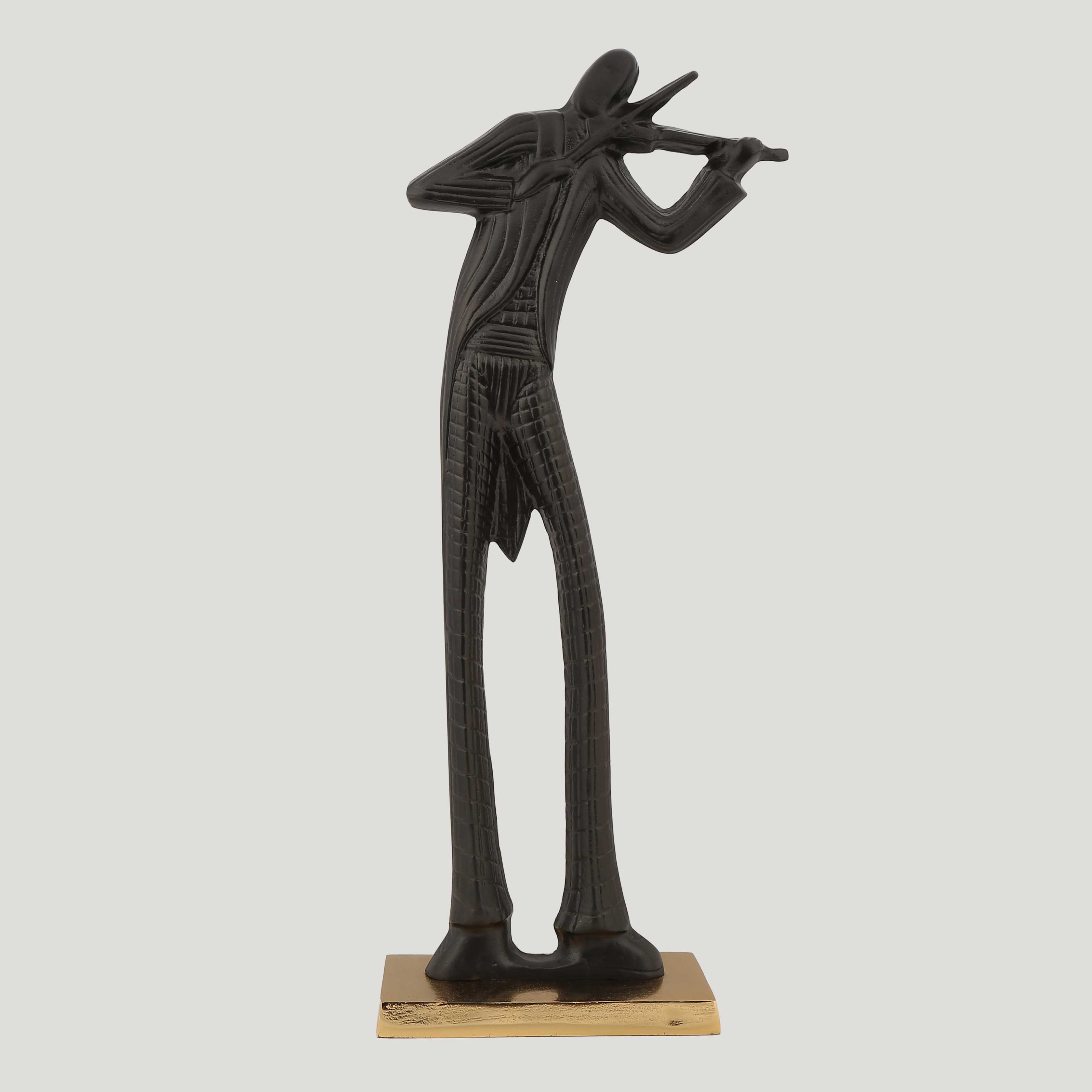 Kemani Dekor Heykel  AK.IV0330